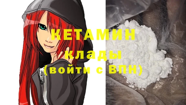дмт Нея